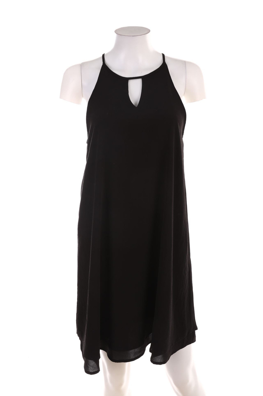 ONLY - Minikleid - L