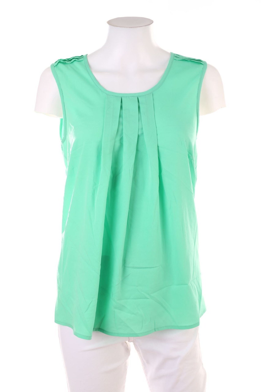 VERO MODA - Blusentop - S