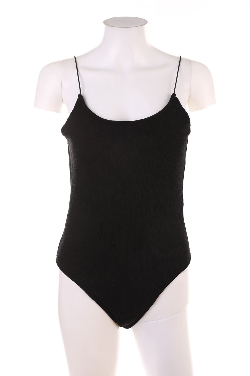TALLY WEiJL - Sleveless Body - L