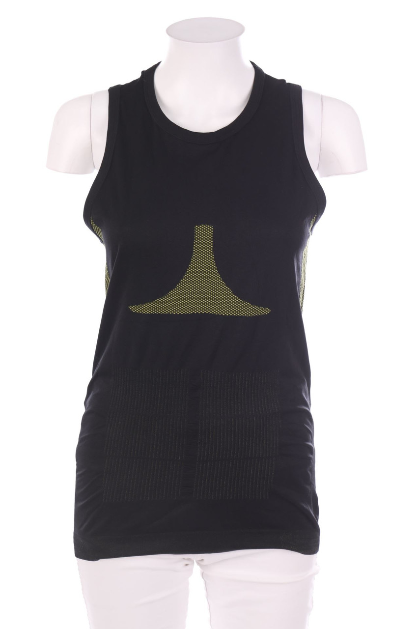 No Label - Sport Top - L