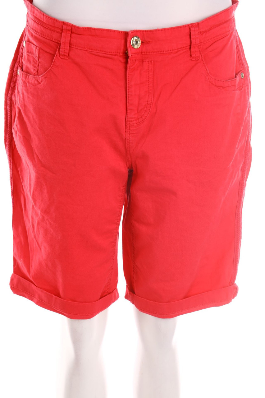 Street One - Shorts - L