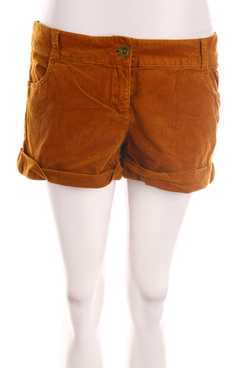 SECONDHAND - Shorts - S
