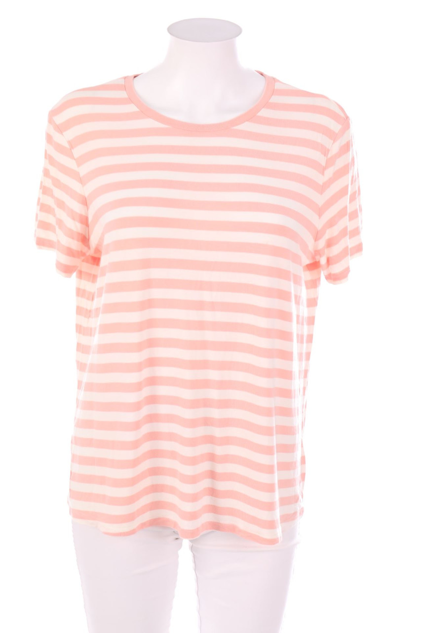 TCM - Kurzarm-Shirt - L