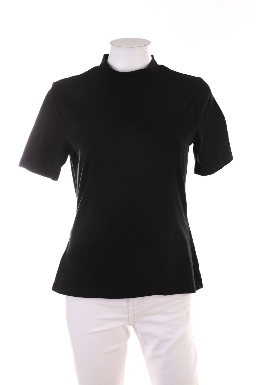 even&odd - Shortsleeve-Shirt - L