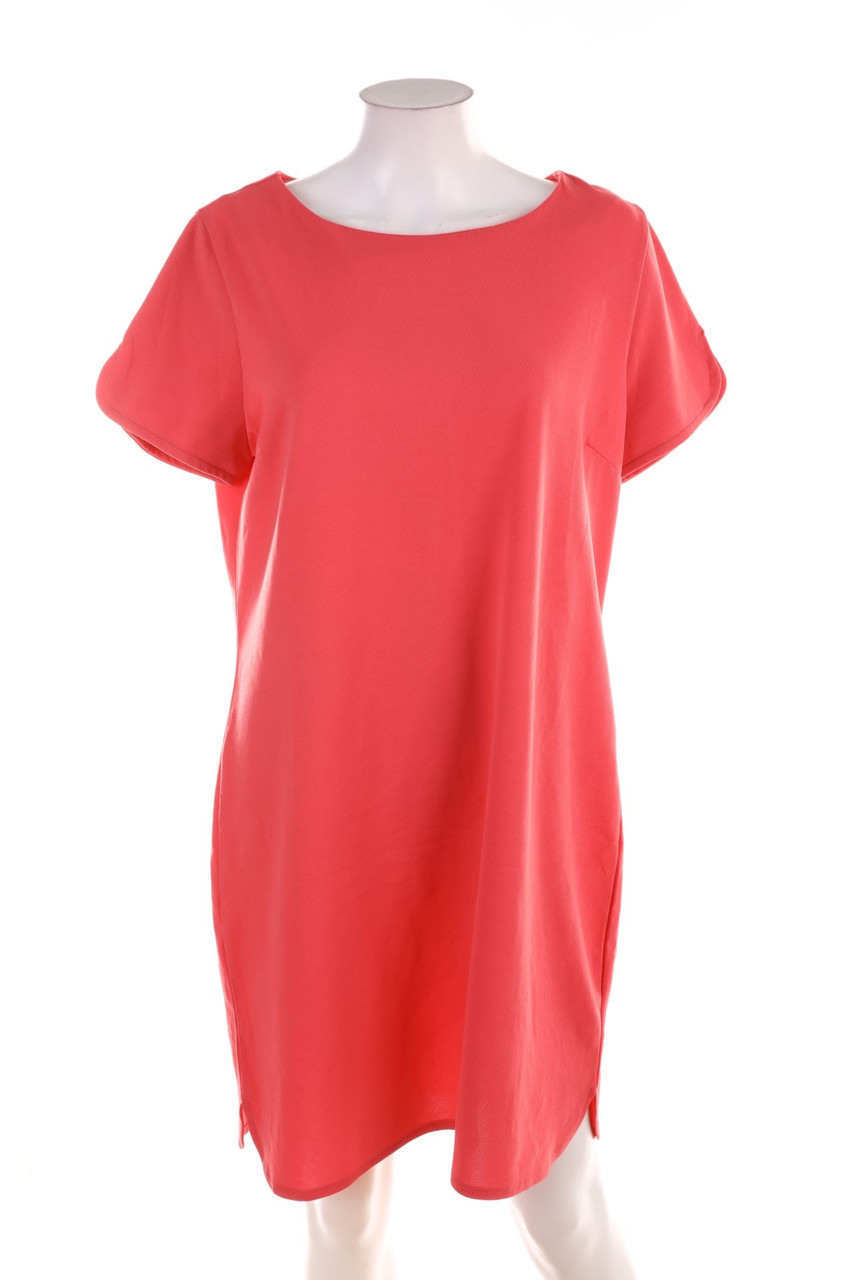 SECONDHAND - Dress - XL