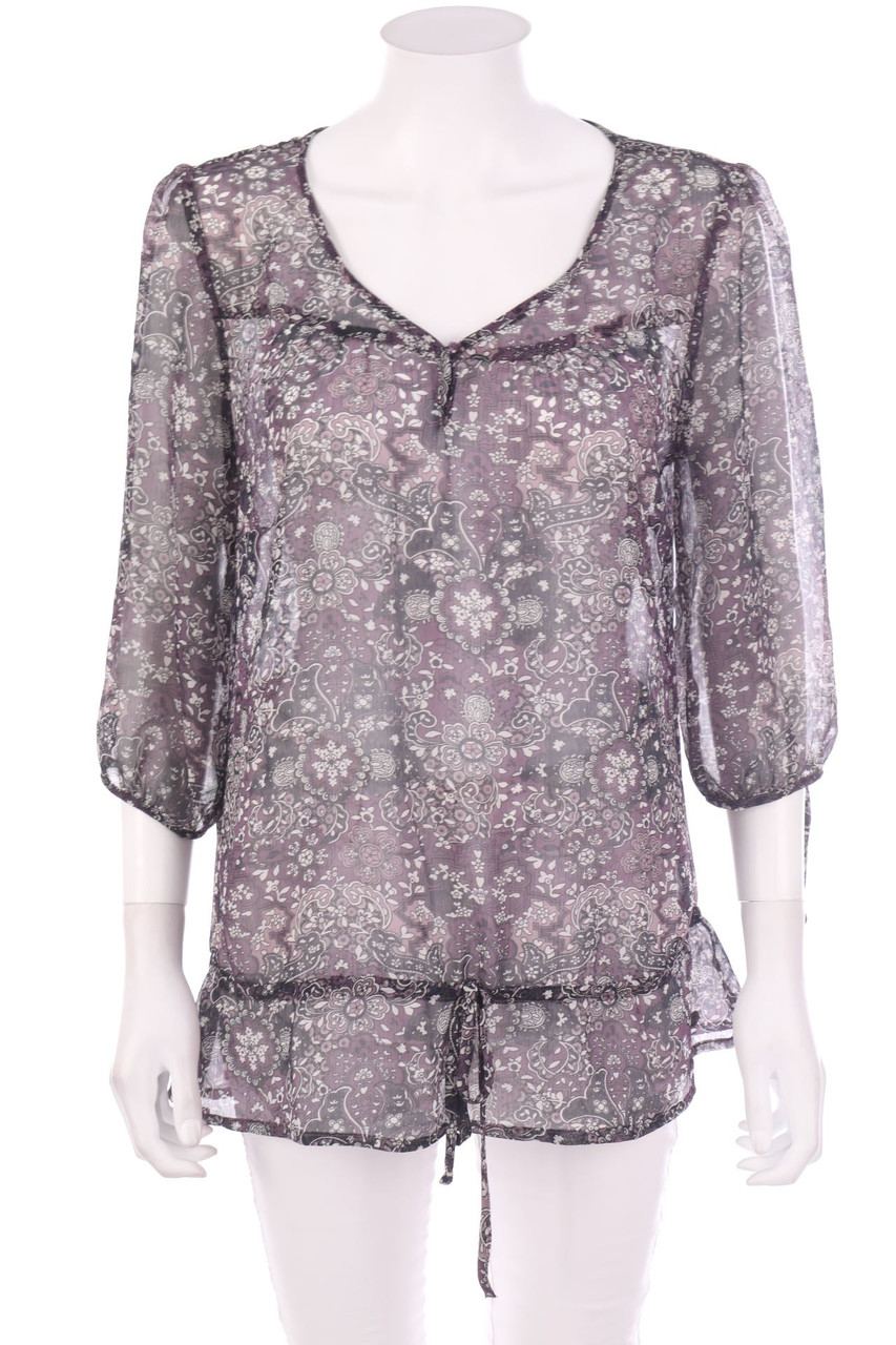 s.Oliver - Blouse - L