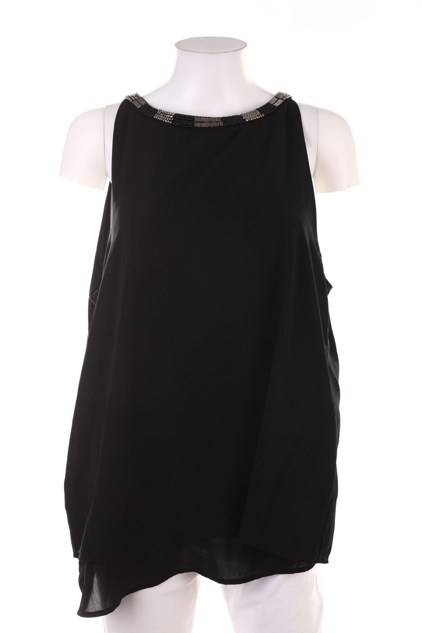 ESPRIT - Blusentop - 2XL