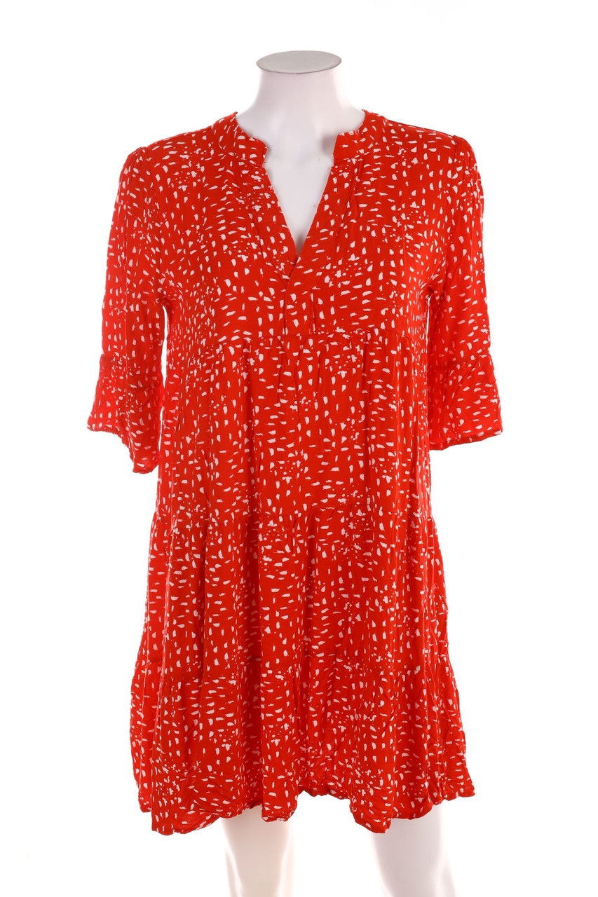 esmara - Minikleid - L