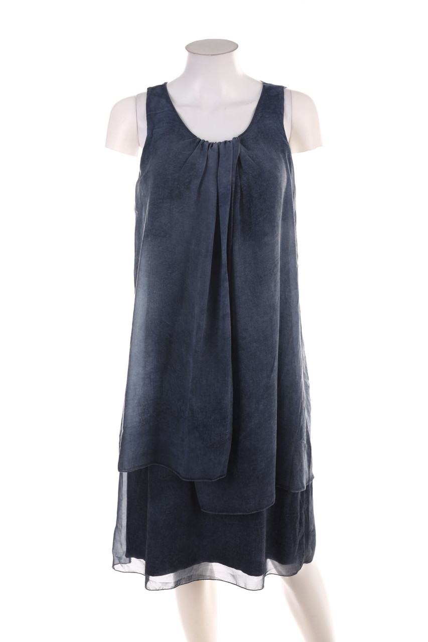 Best Connections - Kleid - L