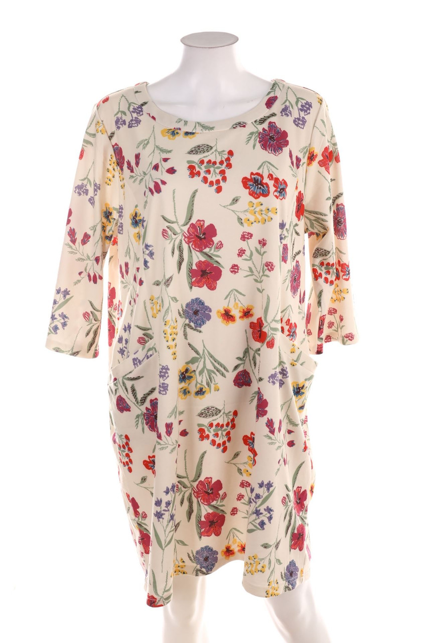 SECONDHAND - Dress - 48