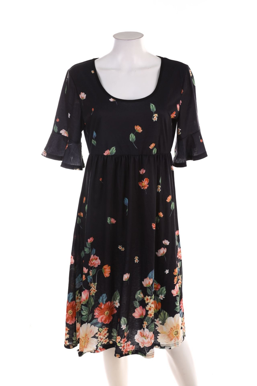 SECONDHAND - Dress - M