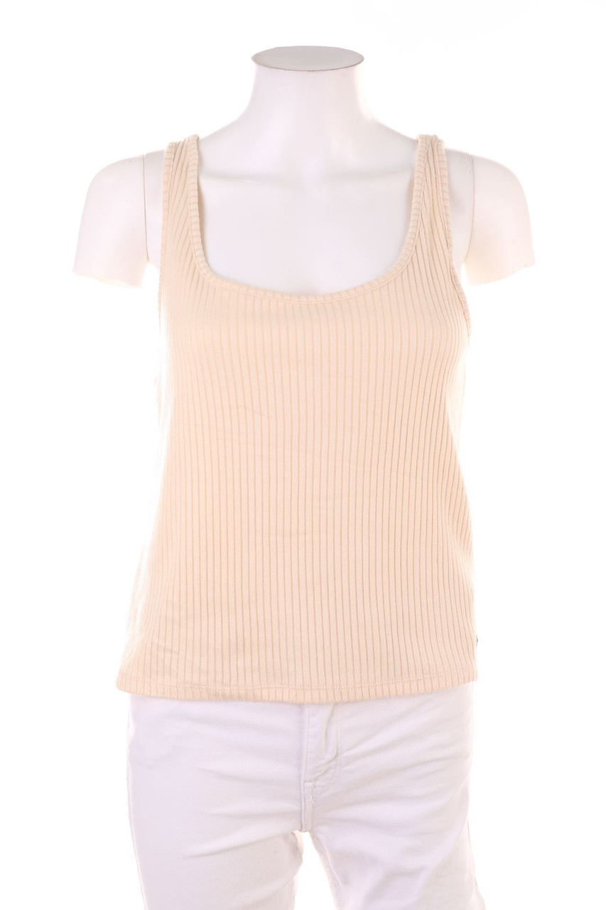 SECONDHAND - Top - M