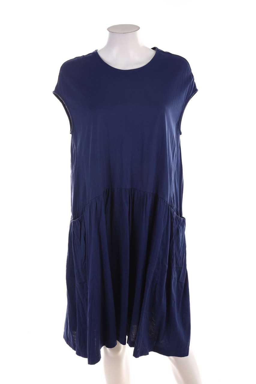 No Label - Dress - S