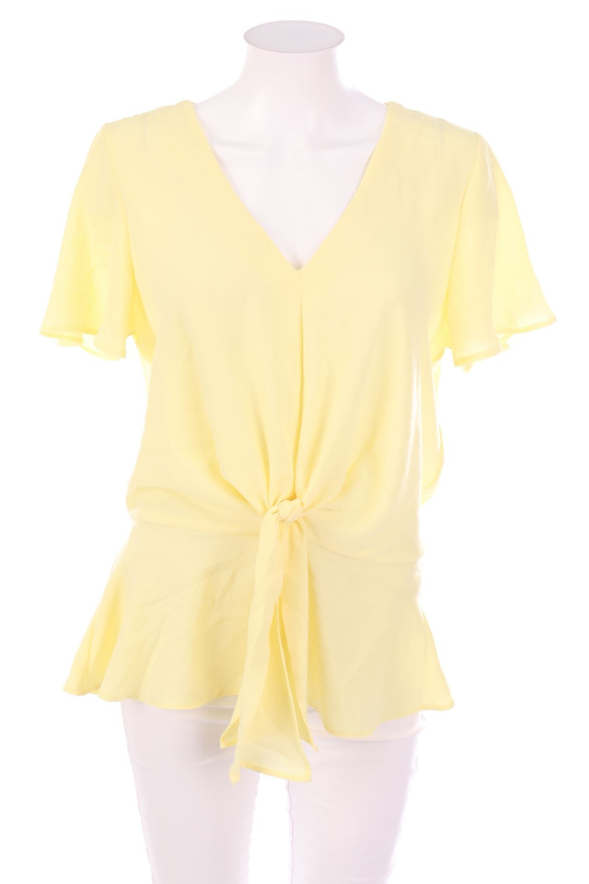 C&A - Kurzarm-Shirt - L