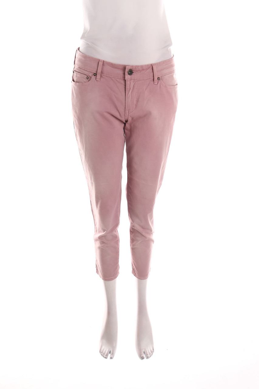 LEVI´S - Skinny-Jeans - M