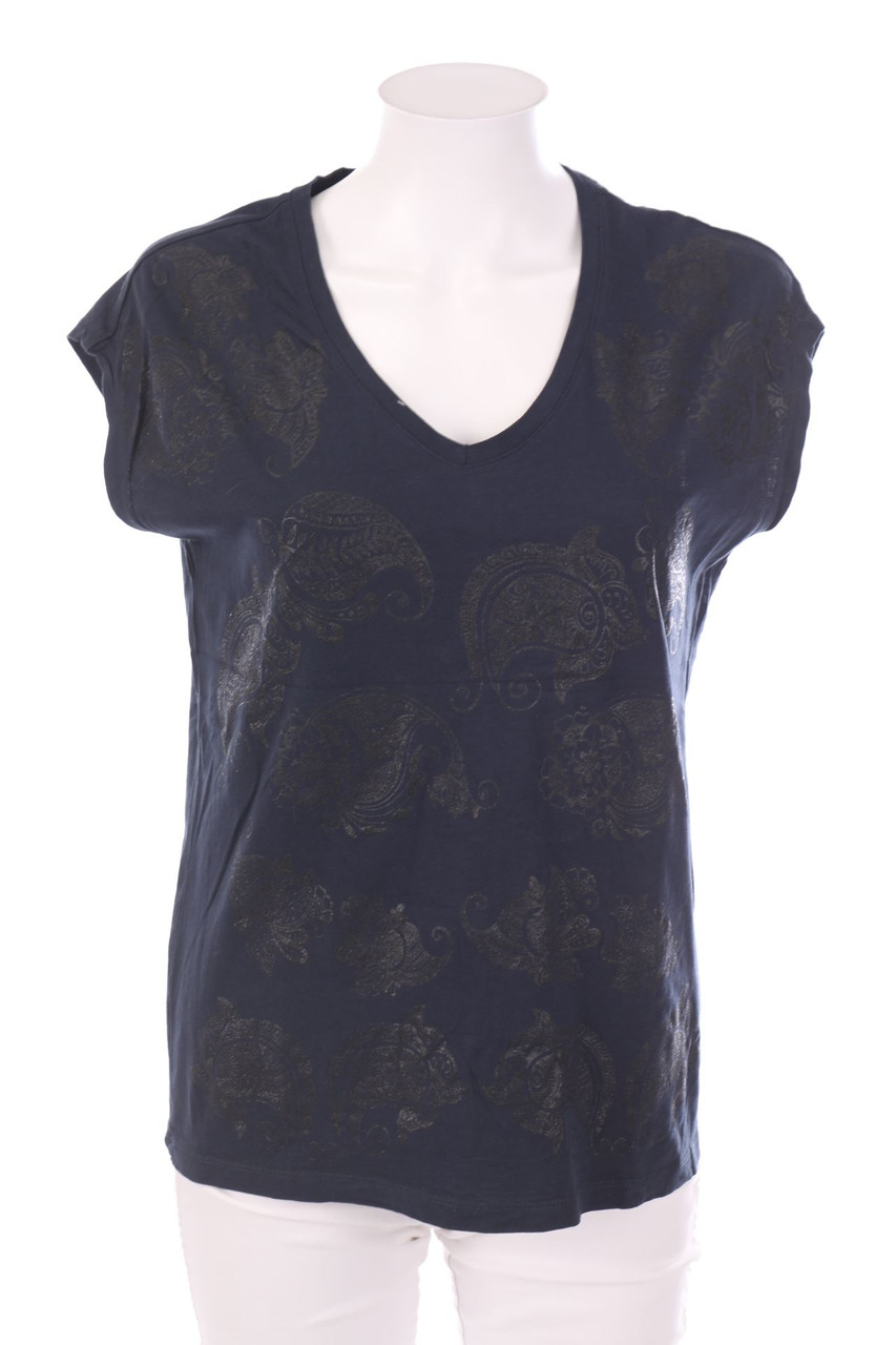 RESERVED - Shortsleeve-Shirt - M