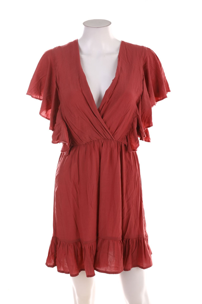 SHEIN - Mini Dress - M