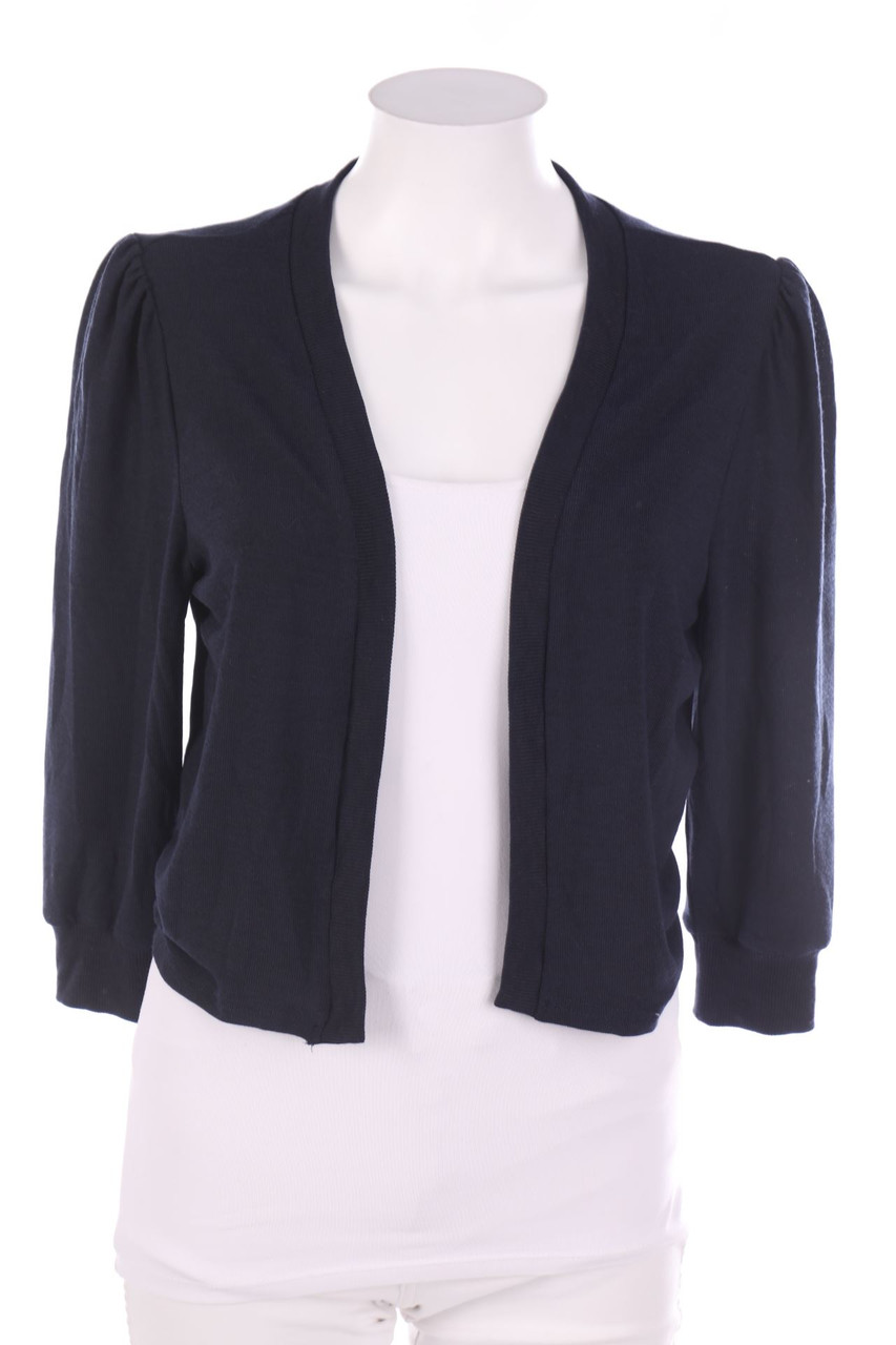 SECONDHAND - Cardigan - S