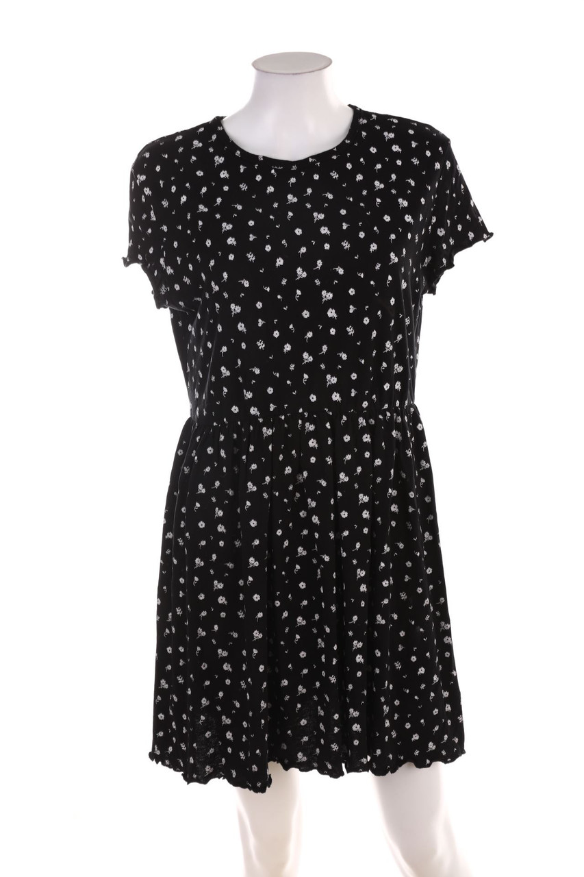 FB SISTER - Mini Dress - L