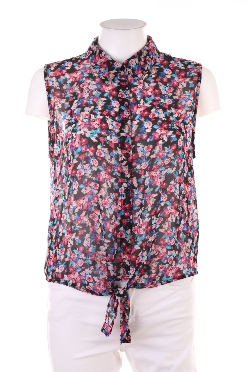 FB SISTER - Blouse Top - M