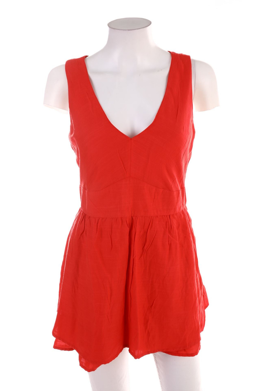 CASA BLANCA - Top - XL