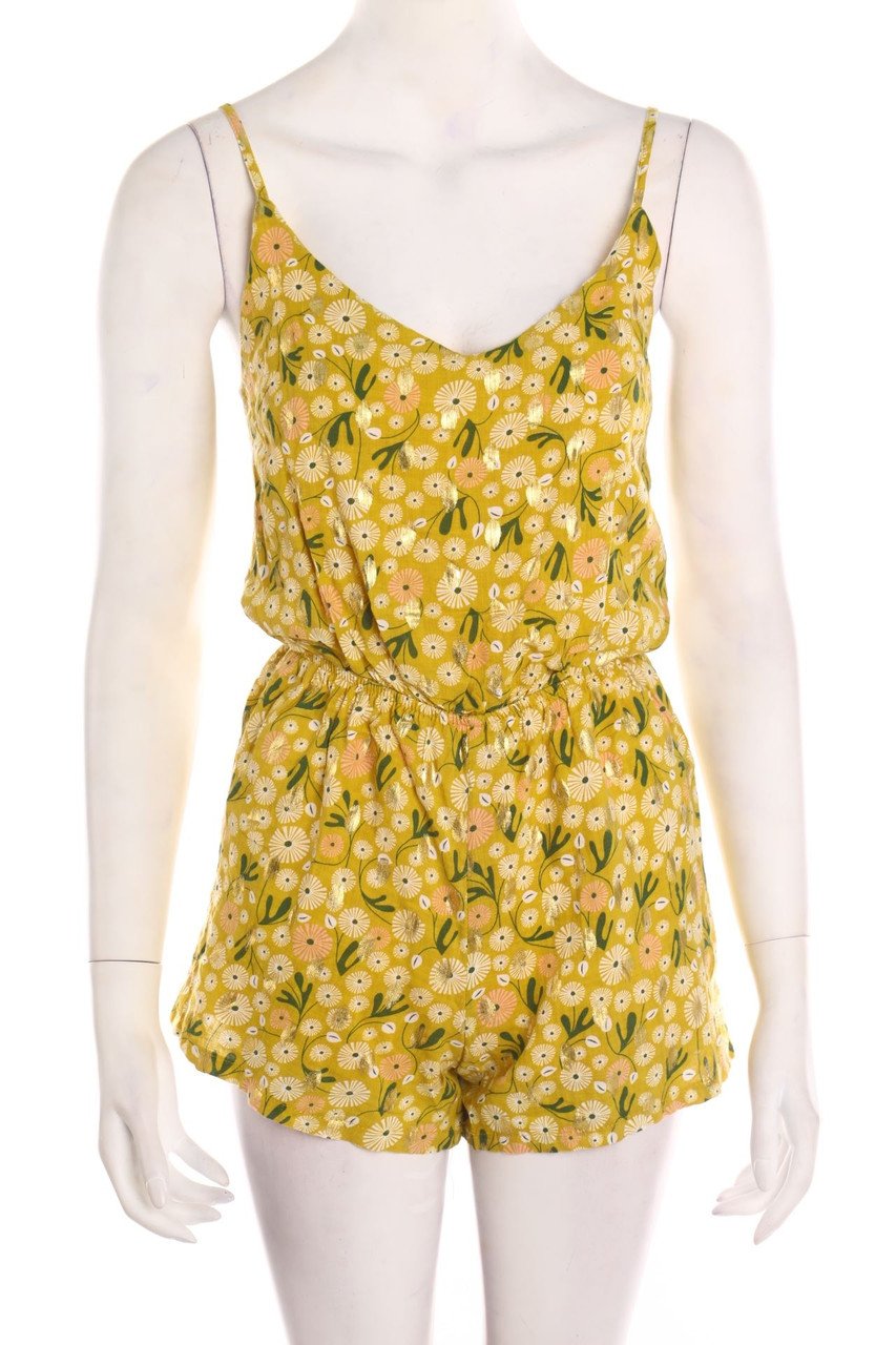 Lili & Lala - dress - S