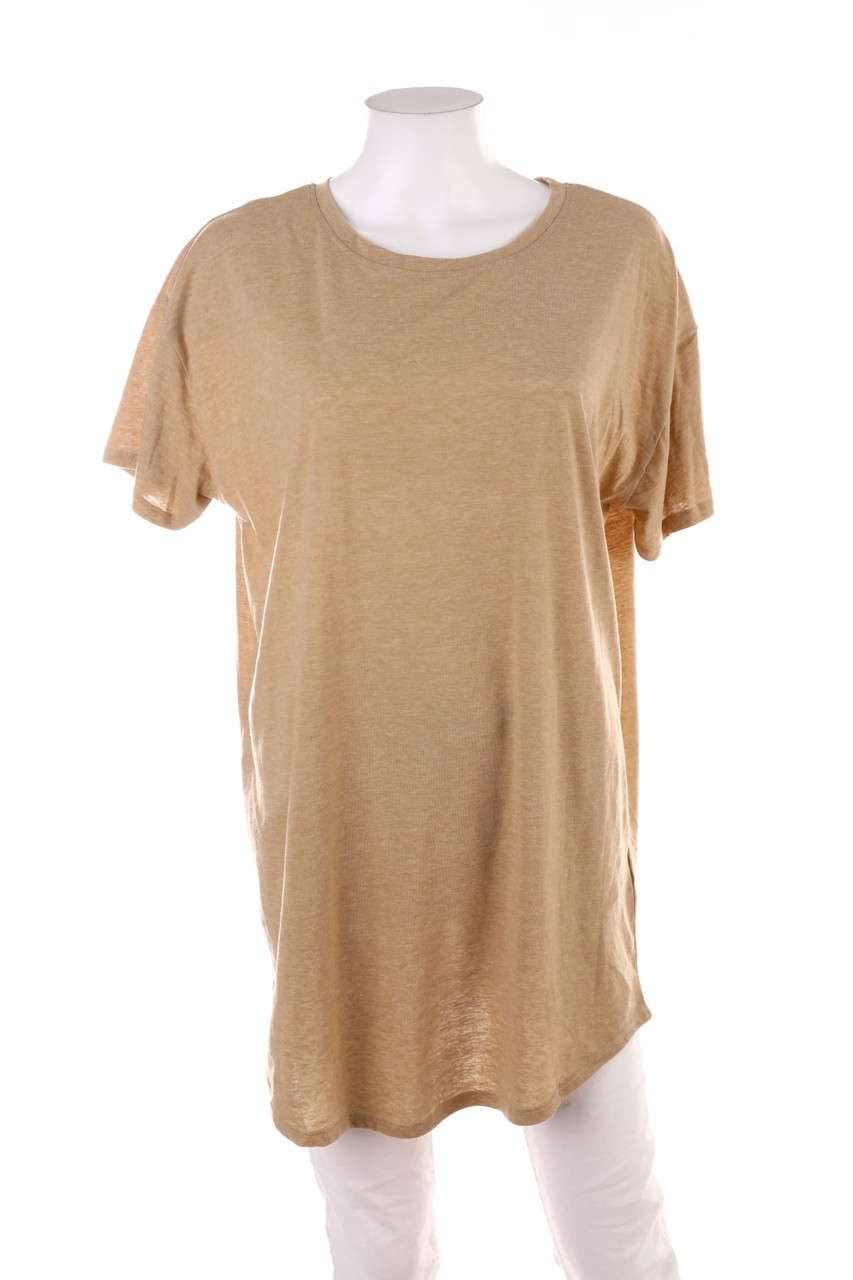 FB SISTER - Shortsleeve-Shirt - L