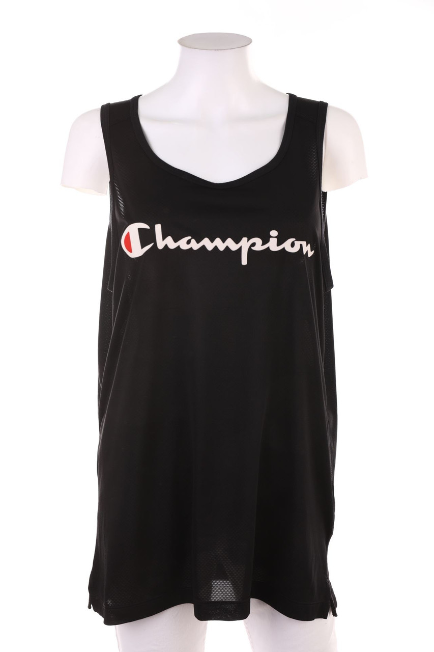 Champion - Sport-Top - M
