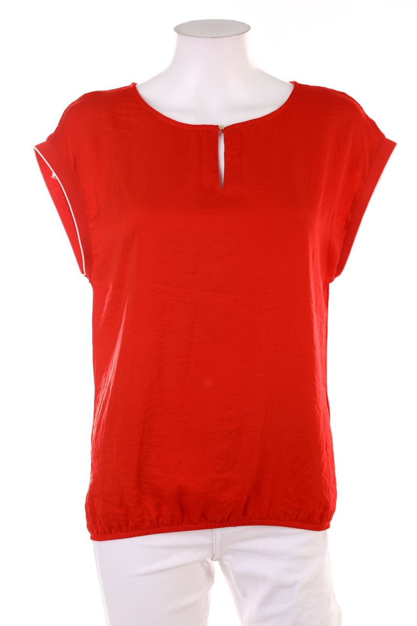 s.Oliver - Shortsleeve-Shirt - S