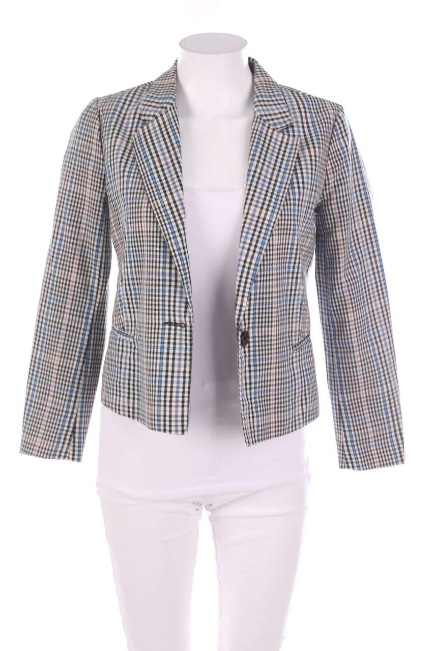 TALLY WEiJL - Blazer - XS