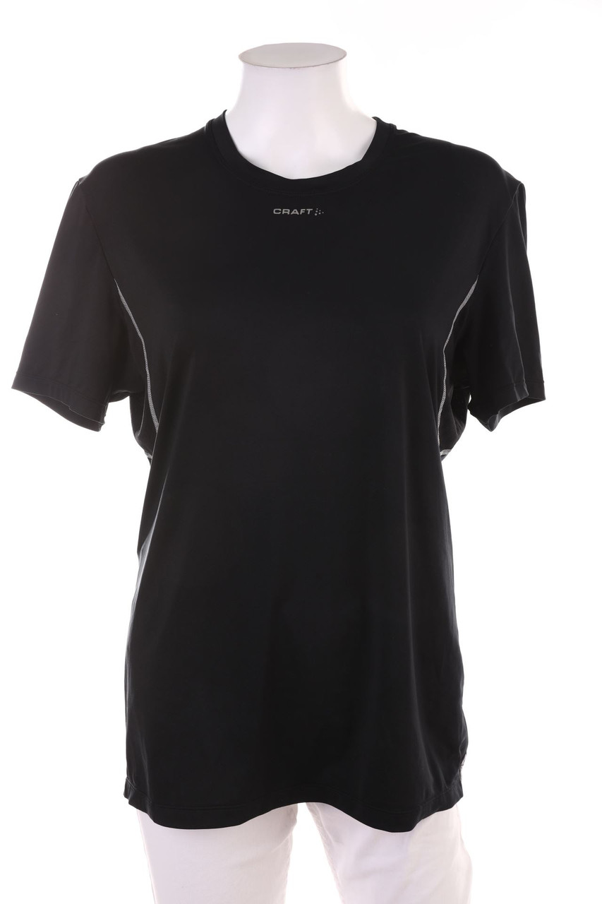 CRAFT - Sport-Shirt - L