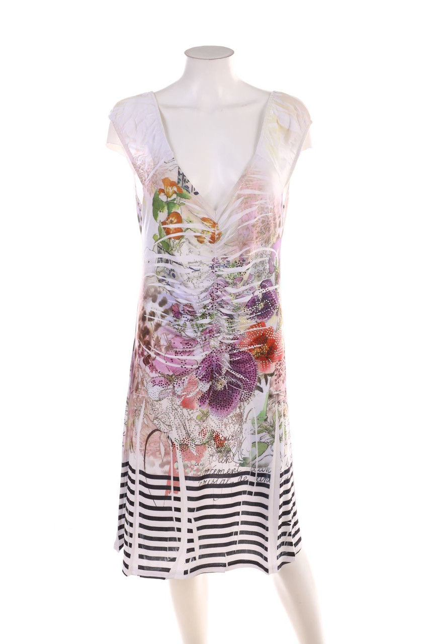 Elléa paris - Dress - L