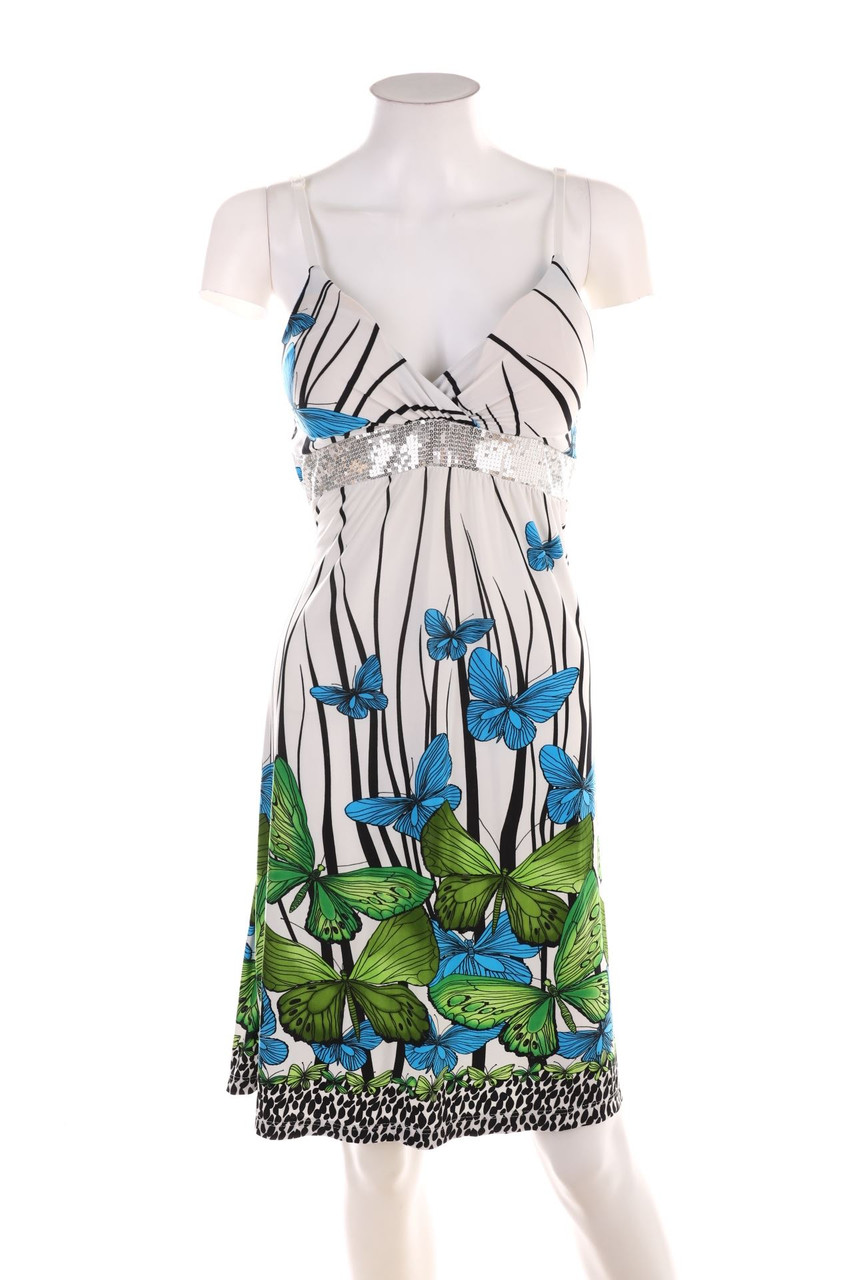 No Label - Dress - M