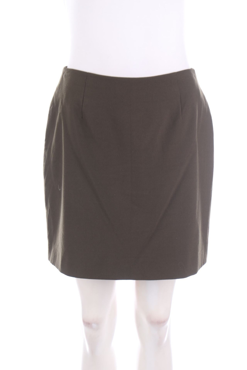 SECONDHAND - Skirt - M