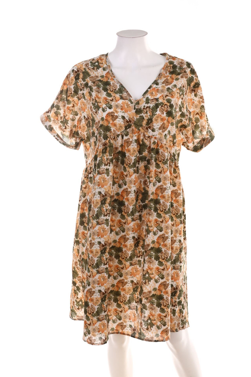 No Label - Dress - L