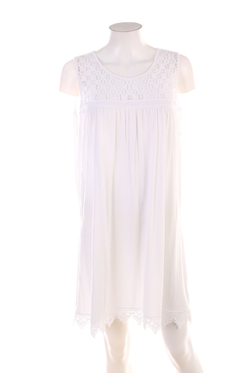 GINA BENOTTI - Mini Dress - XL