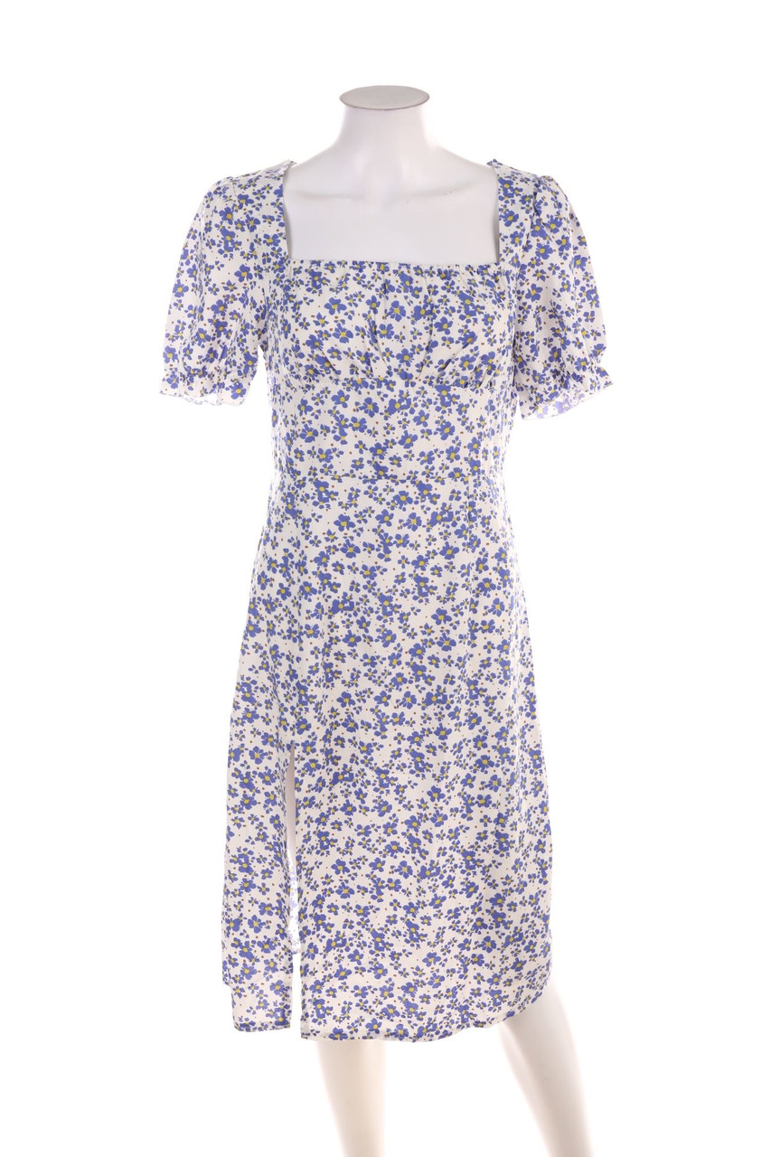 SHEIN - Maxi Dress - M