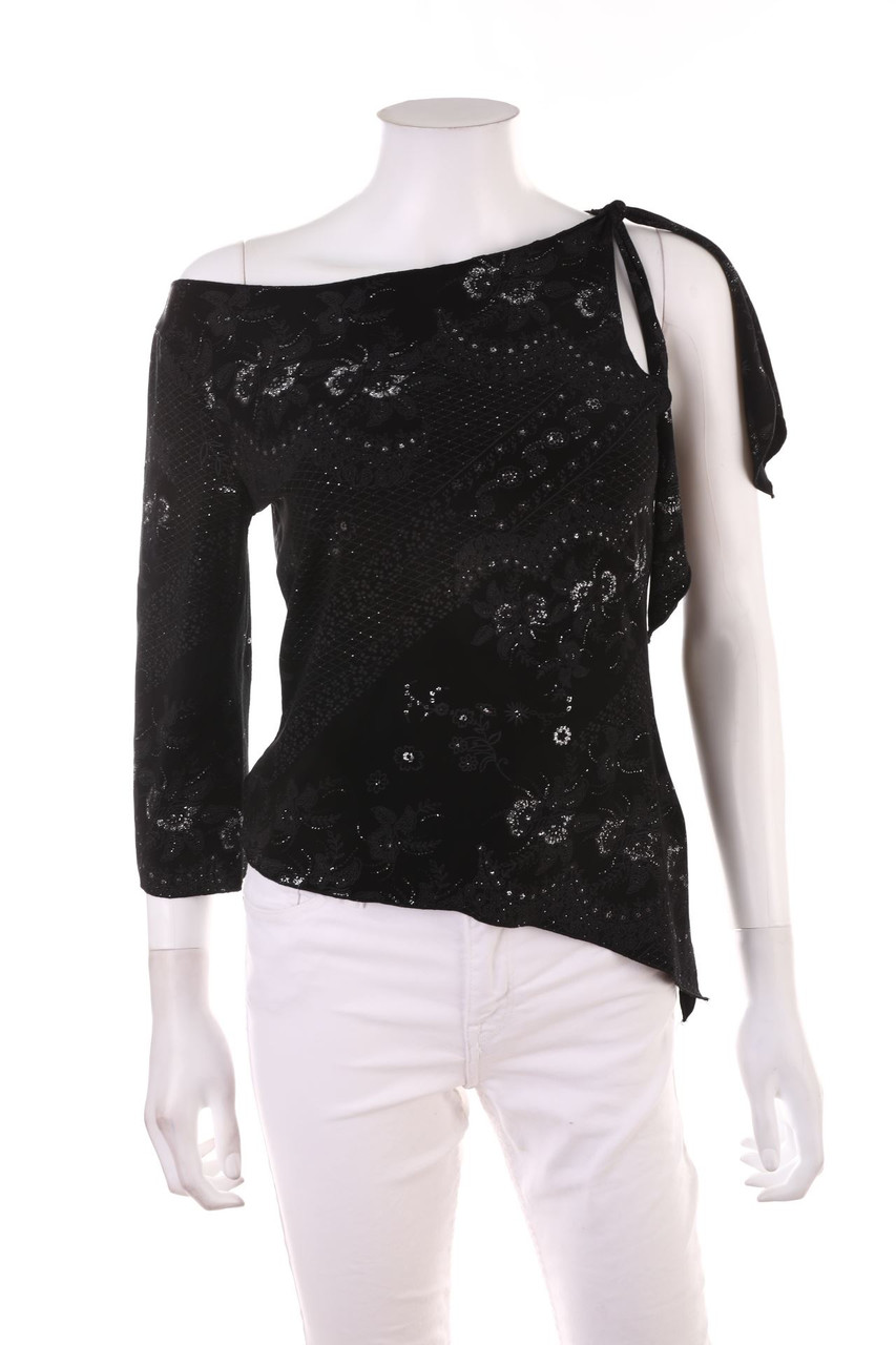 ONLY - Longsleeve-Shirt - M