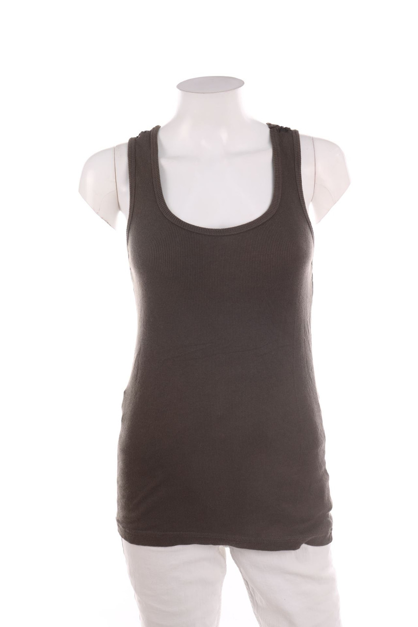 SECONDHAND - Top - M