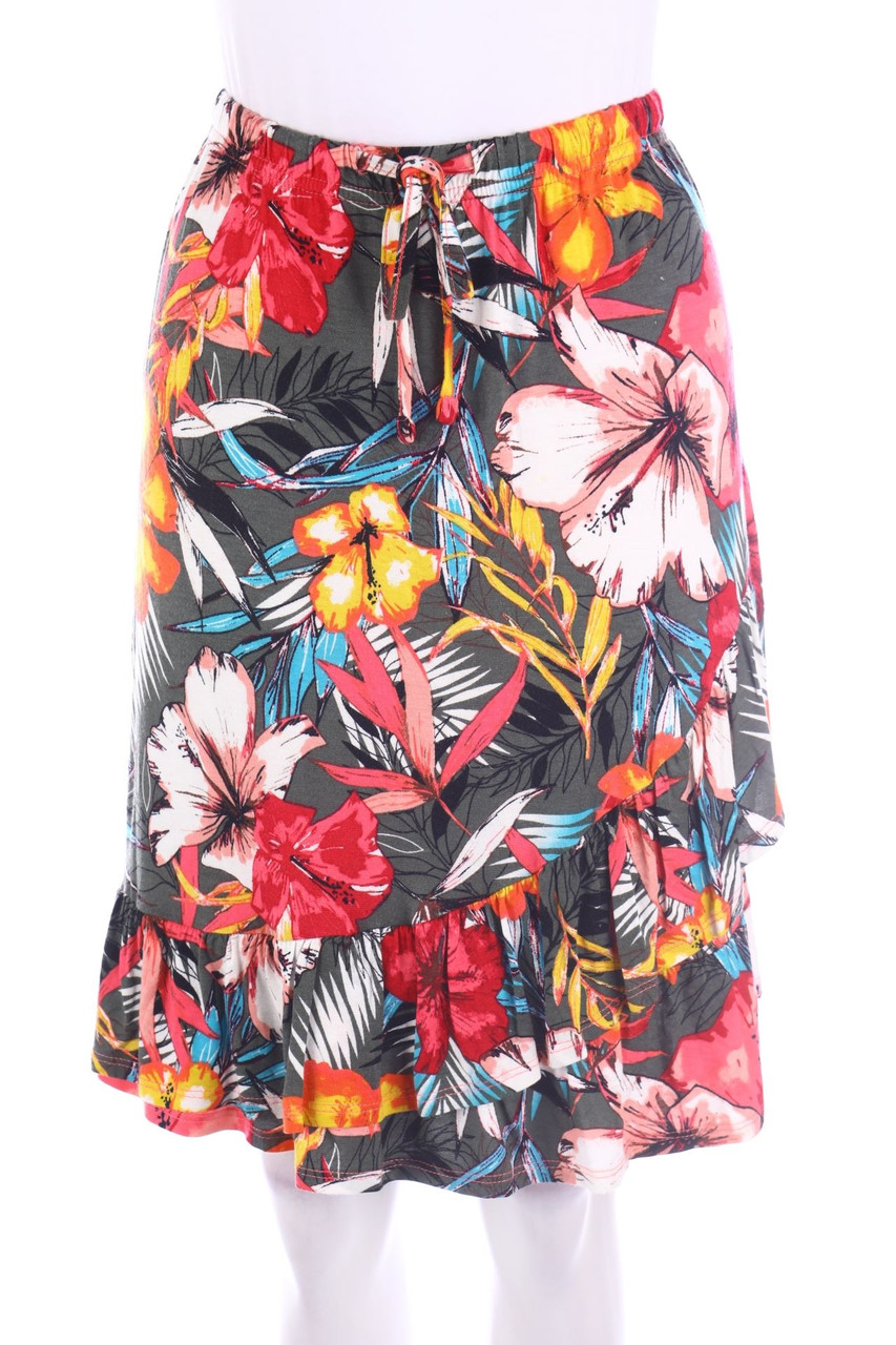 Laura Torelli COLLECTION - Skirt - M