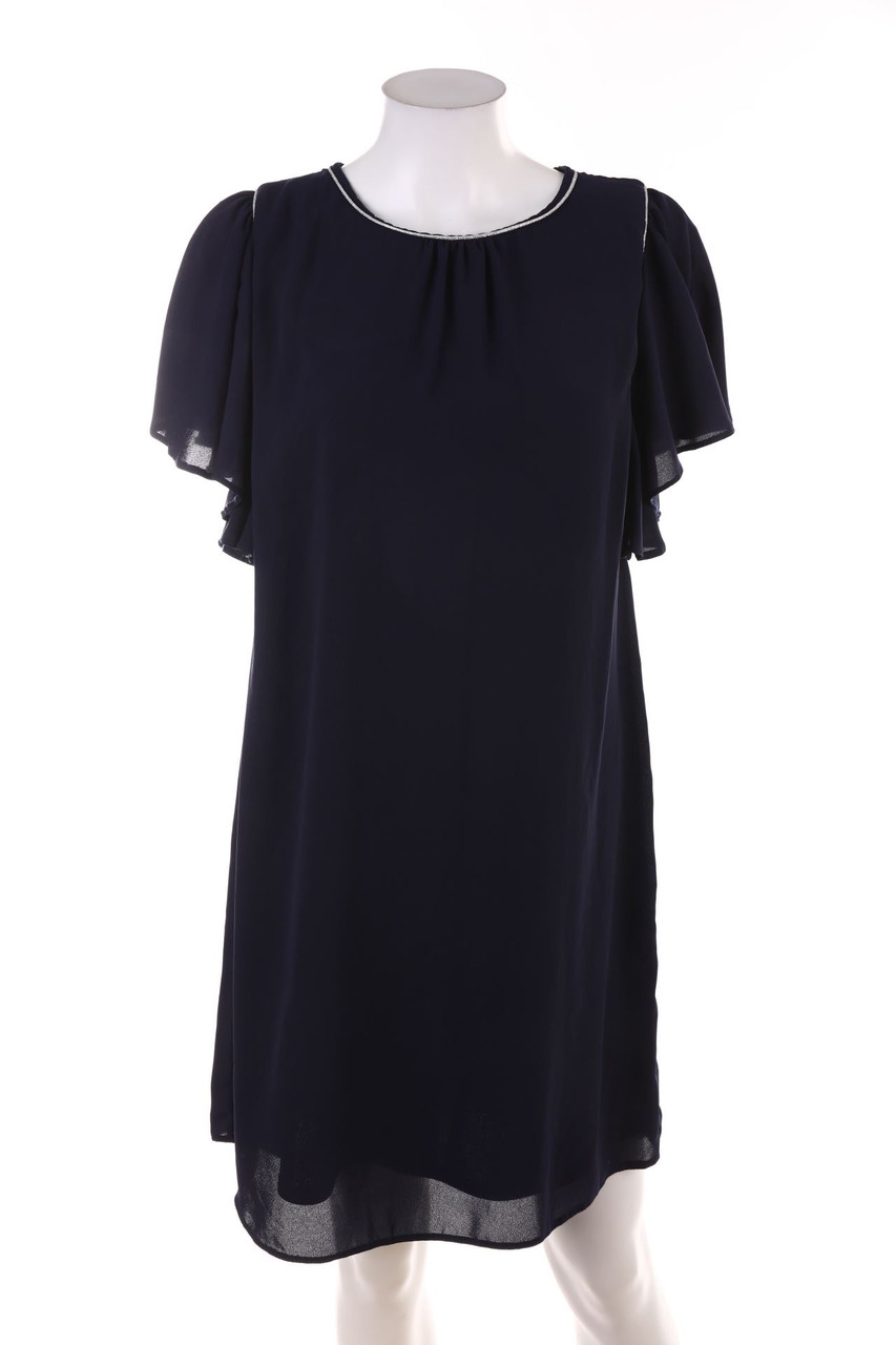 C&A - Abendkleid - M