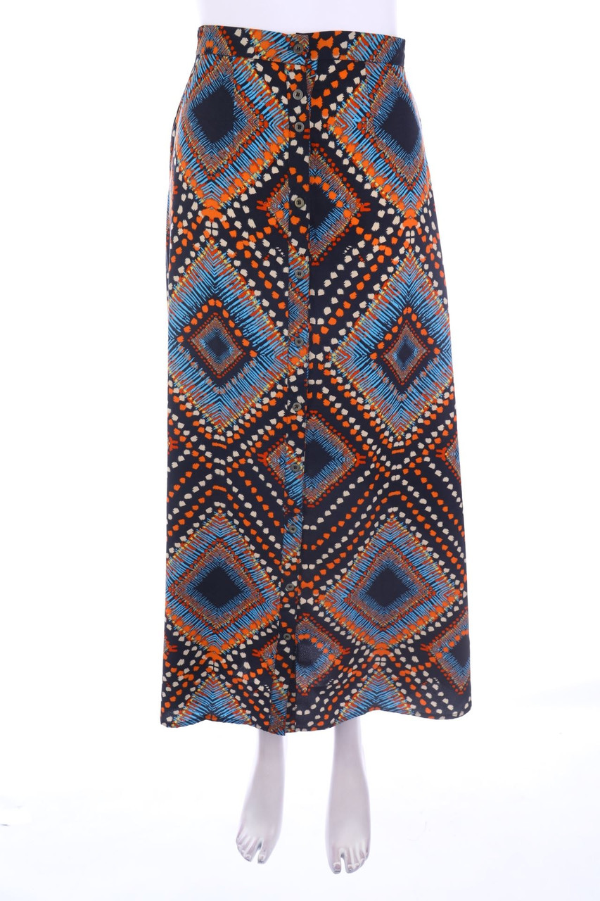 ATMOSPHERE - Maxi-Rock - S