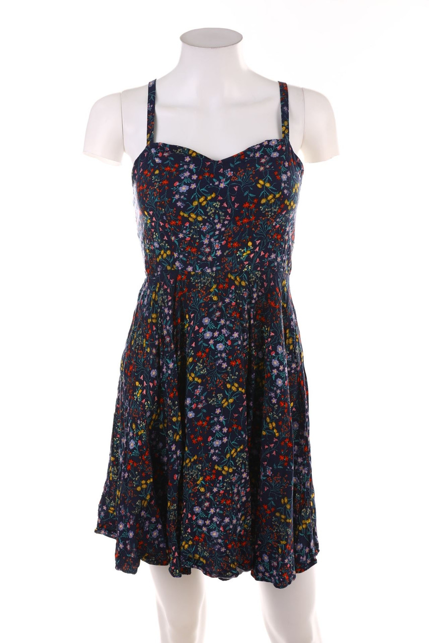 OLD NAVY - Minikleid - S