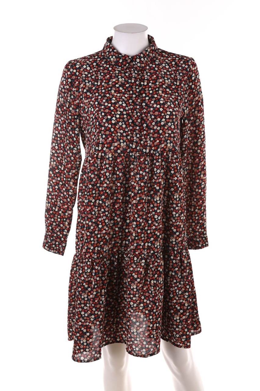 JDY - Blusenkleid - XS