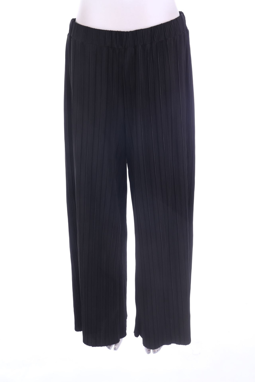 page one - Jogger-Hose - XL