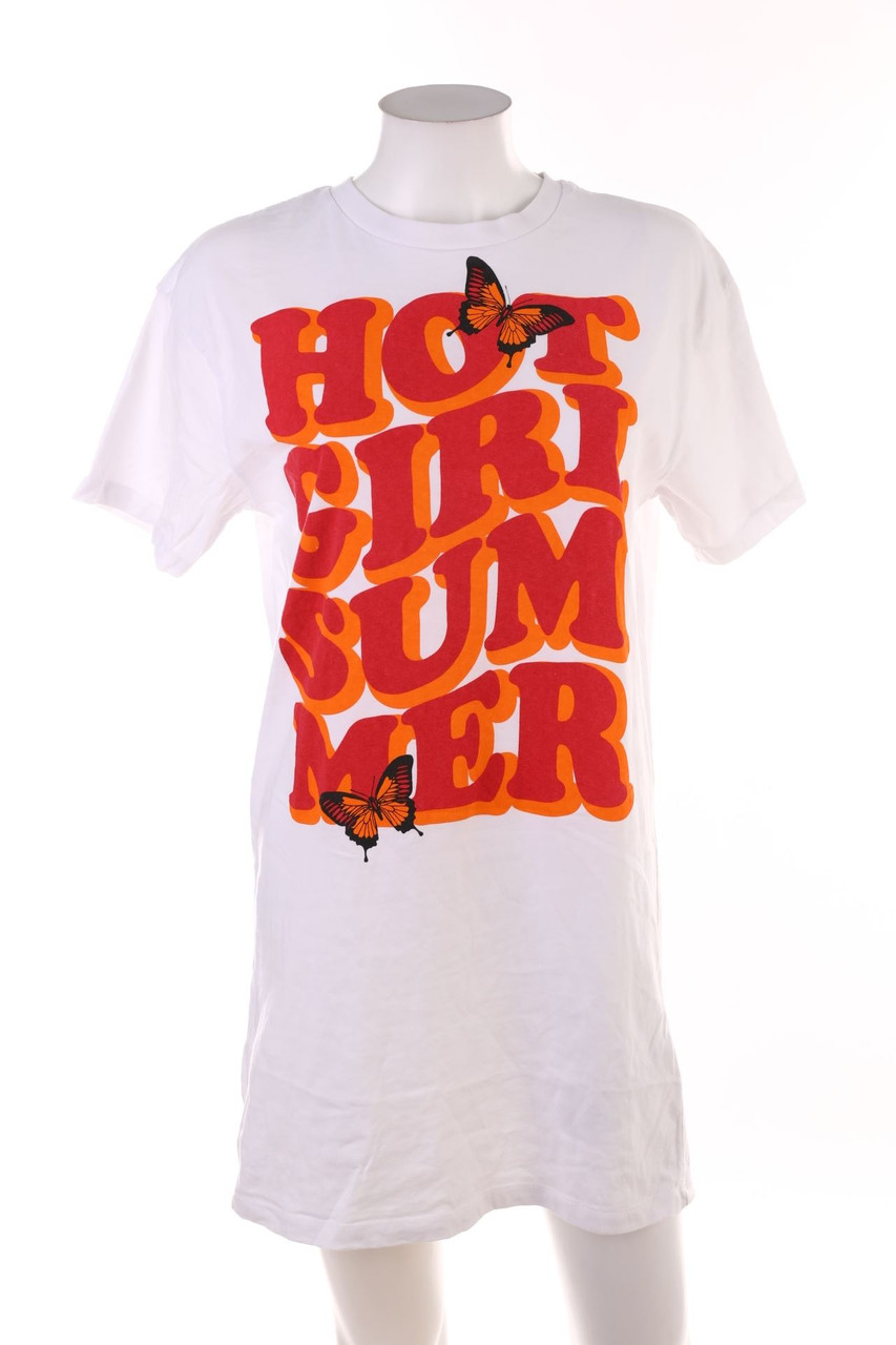 FB SISTER - Mini Dress - XXS