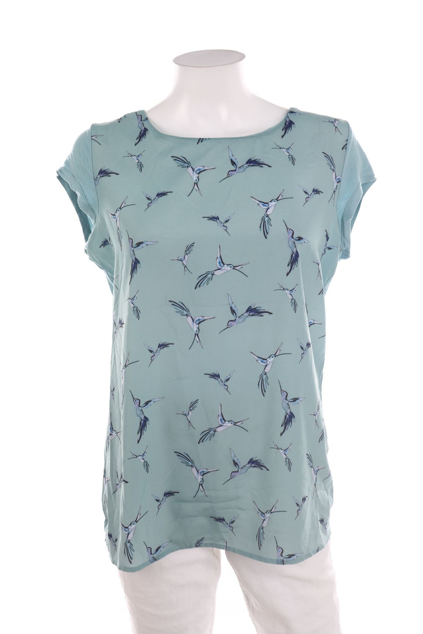 orsay - Shortsleeve Blouse - M