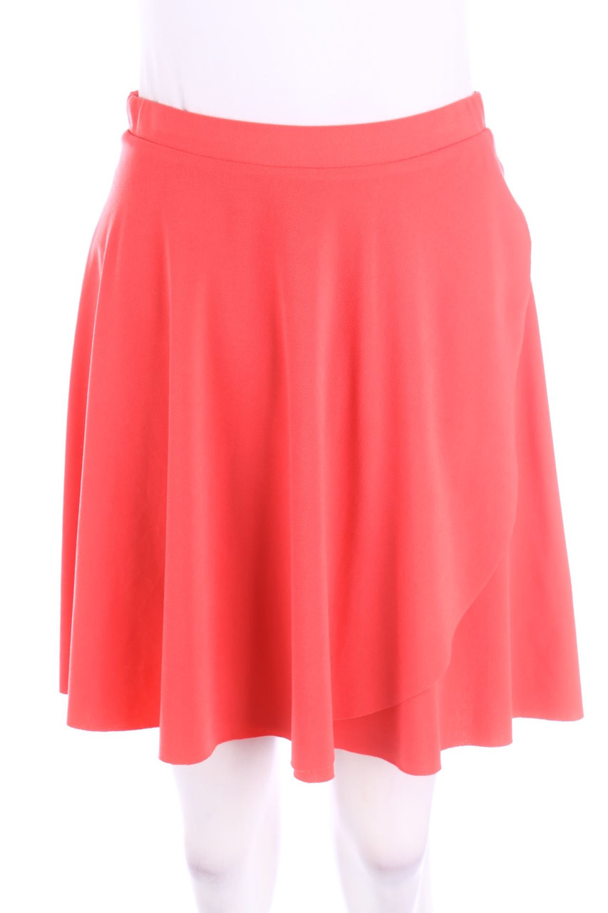 FB SISTER - Skirt - M