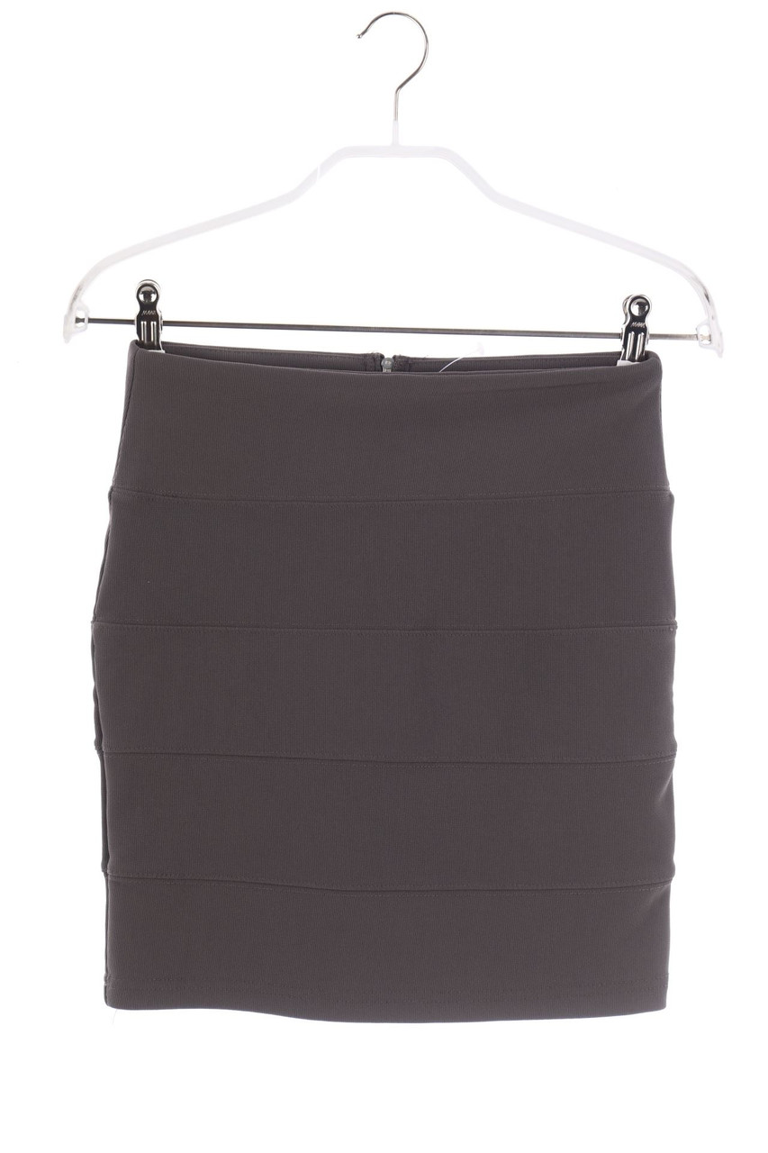 AMISU - Skirt - XS