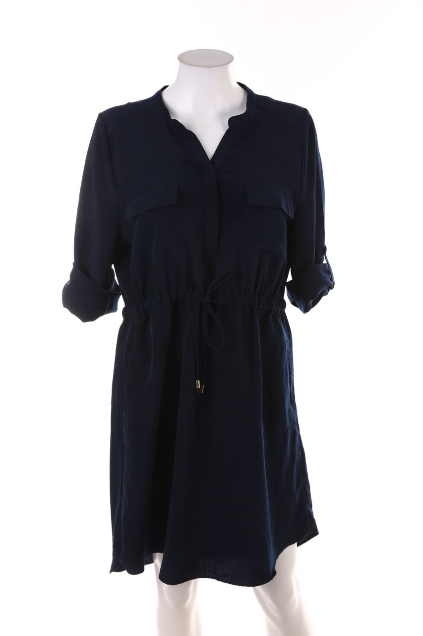 jennifer taylor - Kleid - XL